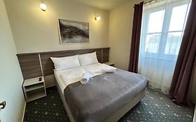 Hotel Brixen